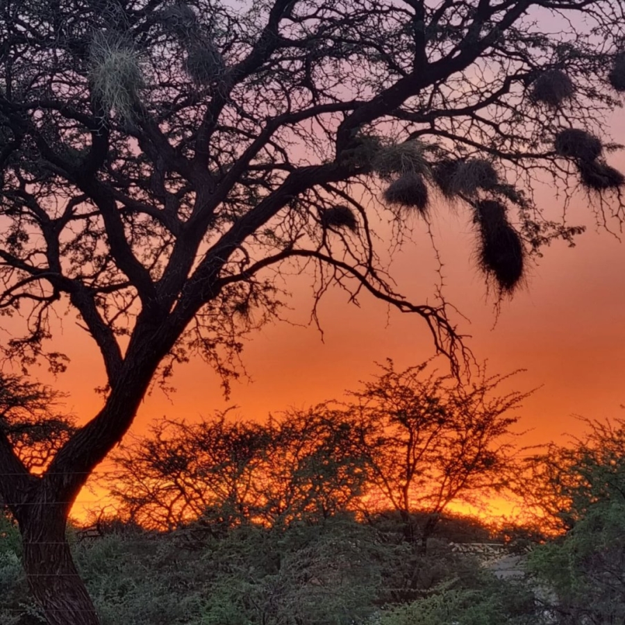 6 Bedroom Property for Sale in Kathu Northern Cape